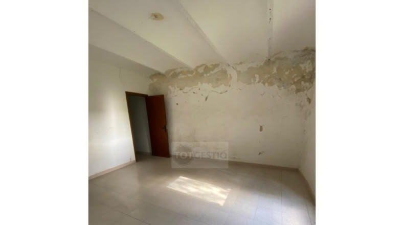 Girona - Caldes de Malavella - 12000m2