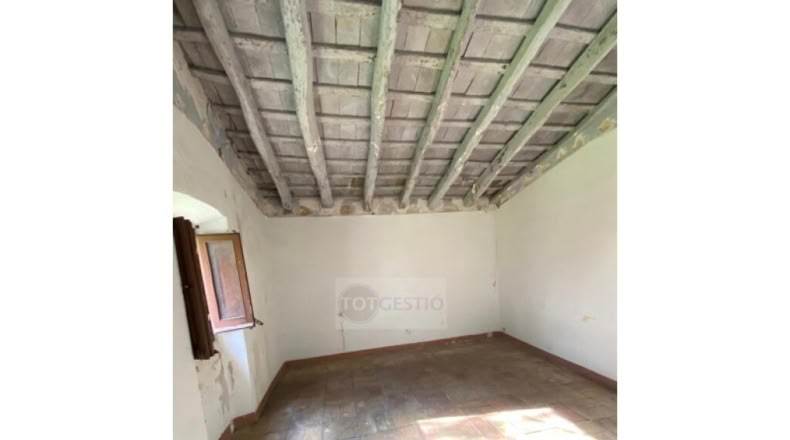 Girona - Caldes de Malavella - 12000m2