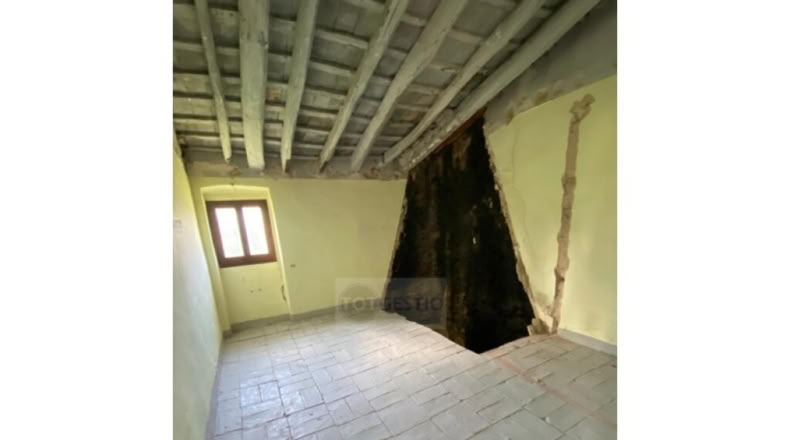Girona - Caldes de Malavella - 12000m2