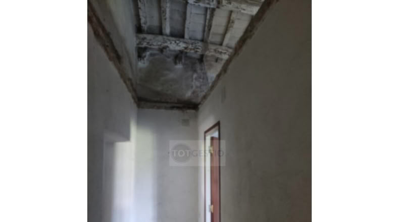 Girona - Caldes de Malavella - 12000m2
