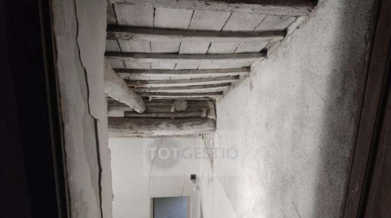 Girona - Caldes de Malavella - 12000m2
