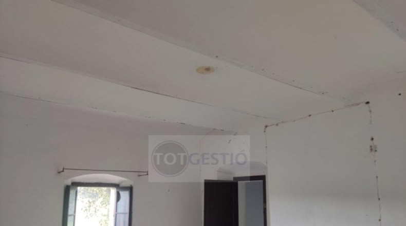 Girona - Caldes de Malavella - 12000m2