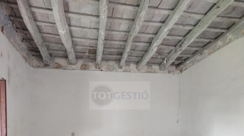 Girona - Caldes de Malavella - 12000m2