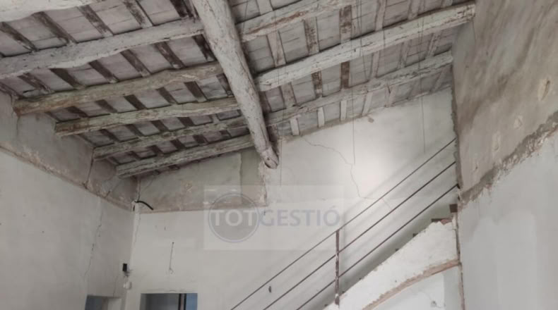 Girona - Caldes de Malavella - 12000m2
