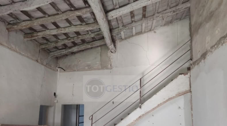 Girona - Caldes de Malavella - 12000m2