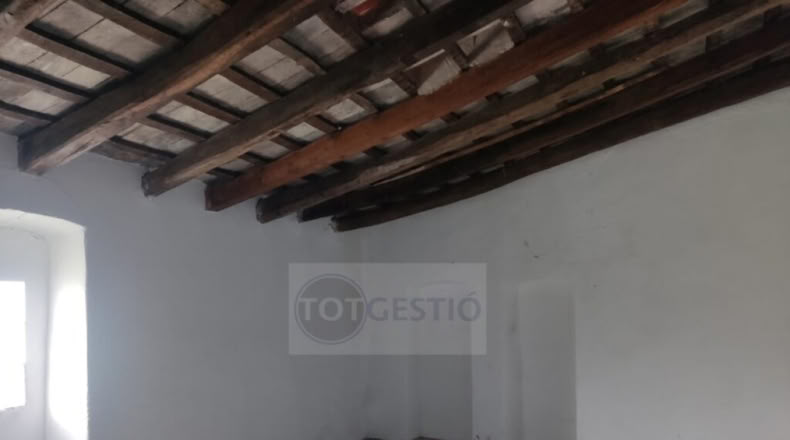 Girona - Caldes de Malavella - 12000m2