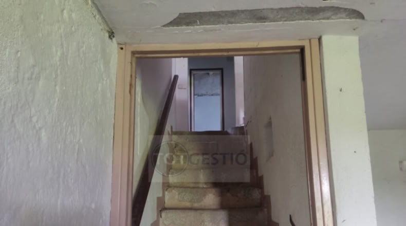 Girona - Caldes de Malavella - 12000m2