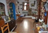 Masia with land for sale on CORTIJO CAMPO FELIZ, Boca de los Frailes, ref: TR200826 photo