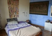 Masia with land for sale on CORTIJO CAMPO FELIZ, Boca de los Frailes, ref: TR200826 photo