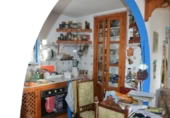Masia with land for sale on CORTIJO CAMPO FELIZ, Boca de los Frailes, ref: TR200826 photo