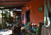 Masia with land for sale on CORTIJO CAMPO FELIZ, Boca de los Frailes, ref: TR200826 photo