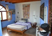 Masia with land for sale on CORTIJO CAMPO FELIZ, Boca de los Frailes, ref: TR200826 photo