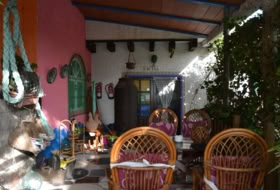 Foto 16