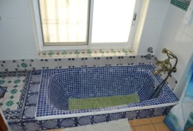 Foto 17