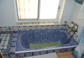 Masia with land for sale on CORTIJO CAMPO FELIZ, Boca de los Frailes, ref: TR200826 photo