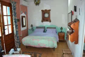 Foto 19