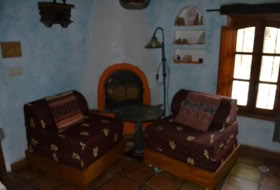 Foto 20