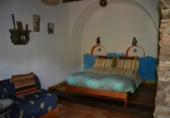 Masia with land for sale on CORTIJO CAMPO FELIZ, Boca de los Frailes, ref: TR200826 photo