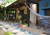 Masia with land for sale on CORTIJO CAMPO FELIZ, Boca de los Frailes, ref: TR200826 photo