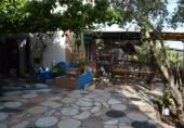 Masia with land for sale on CORTIJO CAMPO FELIZ, Boca de los Frailes, ref: TR200826 photo