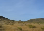 Masia with land for sale on CORTIJO CAMPO FELIZ, Boca de los Frailes, ref: TR200826 photo