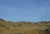 Masia with land for sale on CORTIJO CAMPO FELIZ, Boca de los Frailes, ref: TR200826 photo