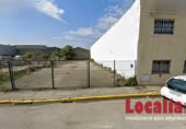 Non-developable land for rent on Polígono de Raos, Camargo, ref: TR111191 photo