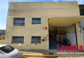 Non-developable land for rent on Polígono de Raos, Camargo, ref: TR111191 photo