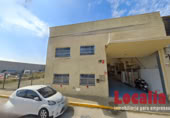 Non-developable land for rent on Polígono de Raos, Camargo, ref: TR111191 photo