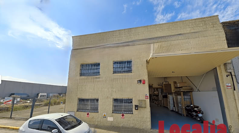 Cantabria - Maliaño - 500m2