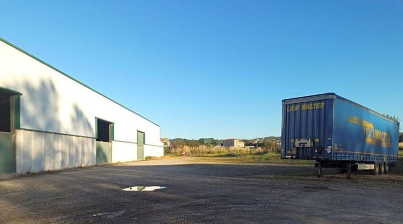 Cantabria - Mar - 5000m2