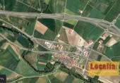 Parcel·la urbanitzable en venda a la N-1, La Puebla de Arganzón, ref.: TR111184 foto