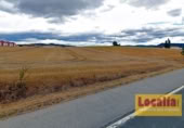 Parcel·la urbanitzable en venda a la N-1, La Puebla de Arganzón, ref.: TR111184 foto