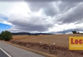 Parcel·la urbanitzable en venda a la N-1, La Puebla de Arganzón, ref.: TR111184 foto