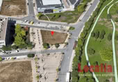 Sòl urbà en venda a la Calle Aizoáin, Ansoáin, ref.: TR229673 foto