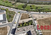 Sòl urbà en venda a la Calle Aizoáin, Ansoáin, ref.: TR229673 foto