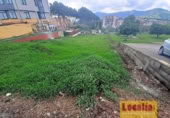 Suelo urbano en venta en la Barrio San Camilo, El Astillero, ref: TR111160 foto