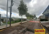 Suelo urbano en venta en la Barrio San Camilo, El Astillero, ref: TR111160 foto