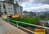 Suelo urbano en venta en la Barrio San Camilo, El Astillero, ref: TR111160 foto
