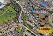 Suelo urbano en venta en la Barrio San Camilo, El Astillero, ref: TR111160 foto