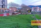 Suelo urbano en venta en la Barrio San Camilo, El Astillero, ref: TR111160 foto
