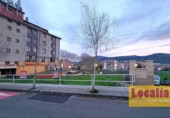 Suelo urbano en venta en la Barrio San Camilo, El Astillero, ref: TR111160 foto