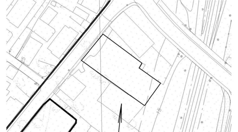 Cantabria - Boo de Guarnizo - 920m2