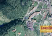 Sòl urbà en venda a la Calle Puerto Somiedo, El Palacio, ref.: TR111150 foto