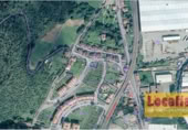 Sòl urbà en venda a la Calle Puerto Somiedo, El Palacio, ref.: TR111150 foto