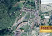 Sòl urbà en venda a la Calle Puerto Somiedo, El Palacio, ref.: TR111150 foto