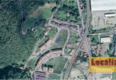 Sòl urbà en venda a la Calle Puerto Somiedo, El Palacio, ref.: TR111150 foto