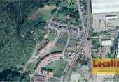 Sòl urbà en venda a la Calle Puerto Somiedo, El Palacio, ref.: TR111150 foto