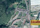 Sòl urbà en venda a la Calle Puerto Somiedo, El Palacio, ref.: TR111150 foto