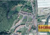 Sòl urbà en venda a la Calle Puerto Somiedo, El Palacio, ref.: TR111150 foto